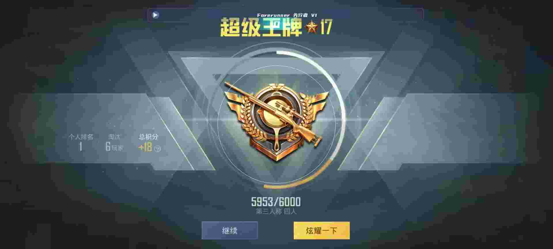 和平精英鸡腿辅助自瞄 - ��ƽ��Ӣ������Ұ�������辅助预览图
